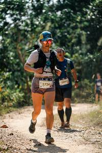 BIB: 
                            <button type="button" onclick="openModal(26067473)" class="btn btn-primary btn-sm float-right btn-popup" data-toggle="modal" data-target=".modal-high-quality">
                        <i class="fas fa-shopping-cart"></i> Add to Cart
                    </button>
                                            <button type="button" onclick="isThisMe(26067473, true)" class="btn btn-success btn-sm float-right btn-popup btn-isme hidden" data-toggle="tooltip" data-placement="bottom" title="นี่คือรูปของคุณใช่ไหม คลิกที่นี่เพื่อเอาเข้าอัลบั้ม">
                        <i class="fas fa-plus"></i> Add to album
                    </button>
                    <button type="button" onclick="isThisMe(26067473, false)" class="btn btn-warning btn-sm float-right btn-popup btn-isnotme hidden">
                        <i class="fas fa-ban"></i> Remove from album
                    </button>